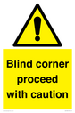 -blind-corner-proceed-with-caution-sign~